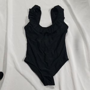 Sugarcoast swim suit